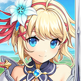 アプリアイコン
